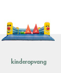 kinderopvang